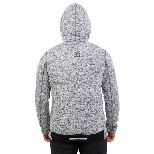 /environment/cache/images/productGfx_106126_700_700/Graff-Bluza-z-kapturem-229-BL-8-1.jpg