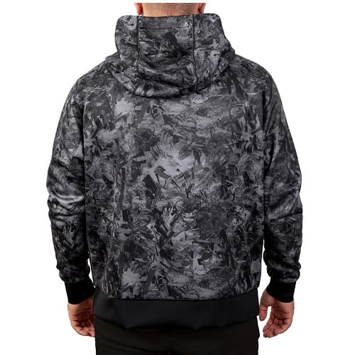 /environment/cache/images/productGfx_106154_700_700/Graff-Bluza-Kangurek-231-BL-8-1.jpg