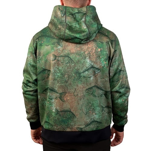 /environment/cache/images/productGfx_106164_700_700/Graff-Bluza-Kangurek-231-BL-7-1.jpg