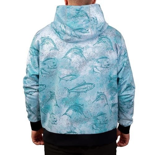 /environment/cache/images/productGfx_106168_700_700/Graff-Bluza-Kangurek-231-BL-14-1.jpg