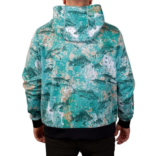 /environment/cache/images/productGfx_106186_700_700/Graff-Bluza-Kangurek-231-BL-10-1.jpg