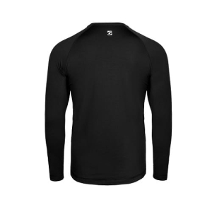 T-shirt Graff Active Performacne 925-1 S