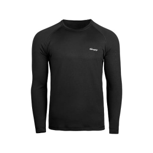 T-shirt Graff Active Performacne 925-1 XXXL