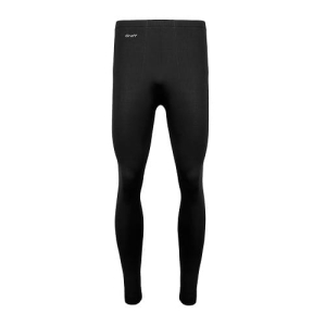 Caleçon Graff Active Performacne 924-1 S