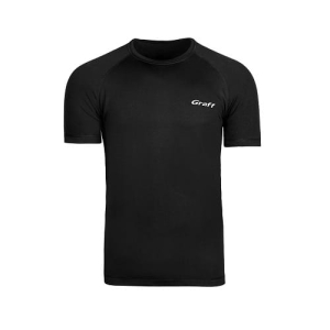T-shirt Graff Active Performacne 923-1 M