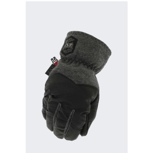 Mechanix ColdWork Guide Winter Gloves Noir XL