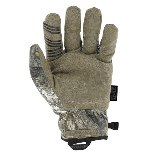 /environment/cache/images/productGfx_106315_700_700/Rekawice-Mechanix-SUB35-Realtree-Edge-Camoflage-1.jpg