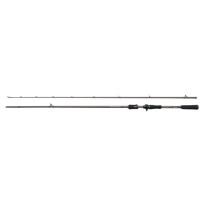 Canne Abu Garcia Spike S 2.18m 10-30g 2cz C