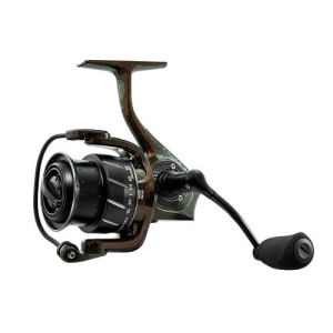 Moulinet Abu Garcia SPIKE S 2500S