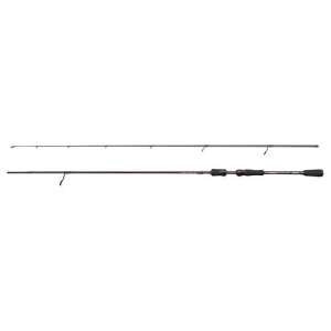 Abu Garcia Spike S 2.44m 3-21g 2cz S