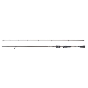 Wędka Abu Garcia Spike S 2,74m 10-40g 2cz S