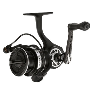 Moulinet Abu Garcia Zenon X 2500MS