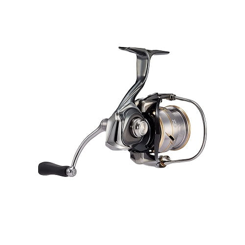 /environment/cache/images/productGfx_106590_700_700/Daiwa-Kolowrotek-Luvias-20-1.jpg