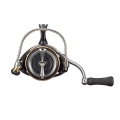 Daiwa Kołowrotek Luvias 20 2 — kopia.jpg