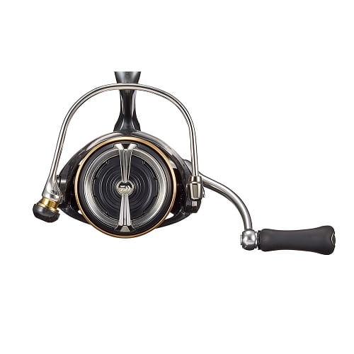 /environment/cache/images/productGfx_106591_700_700/Daiwa-Kolowrotek-Luvias-20-2-%E2%80%94-kopia.jpg
