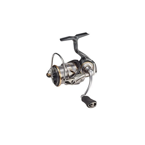 /environment/cache/images/productGfx_106592_700_700/Daiwa-Kolowrotek-Luvias-20-3-%E2%80%94-kopia.jpg