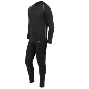 NORFIN THERMAL UNDERWEAR SCANDIC CLASSIC taille M