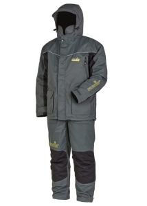 NORFIN ELEMENT FLT SUIT taille XXXL