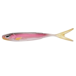 Sick Vamper 18cm Wagasaki 1pc