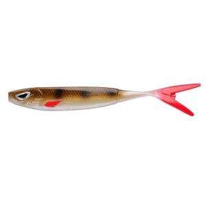 Sick Vamper 18cm Perche 1pc