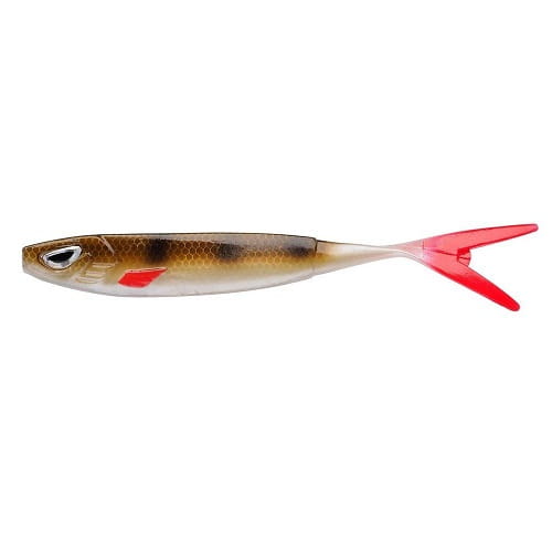 Sick Vamper 18cm  Perch 1szt..jpg