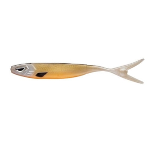 Sick Vamper 18cm Daurade 1pc