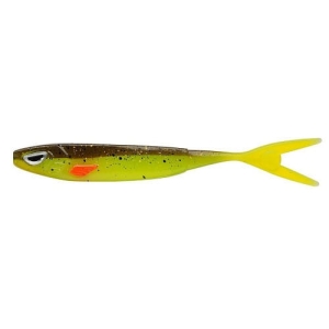 Sick Vamper 18cm Marron Chartreuse 1pc