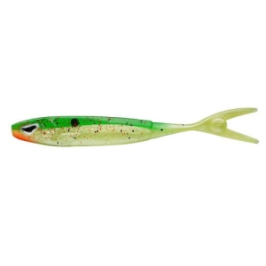 Sick Vamper 18cm Hot Firetiger 1pc