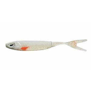 Sick Vamper 18cm Silver Roach 1pc