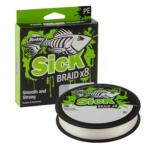 /environment/cache/images/productGfx_106660_700_700/Berkley-X8-Sick-Braid-White..jpg