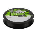 Berkley X8 Sick Braid Black.2.jpg