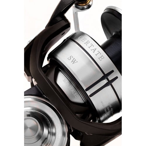 /environment/cache/images/productGfx_106708_700_700/Daiwa-Kolowrotek-21-Certate-3.jpg