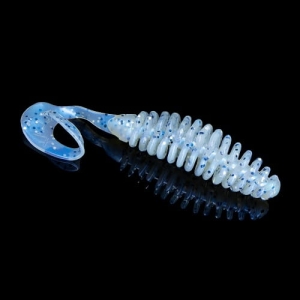 Relax Turbo Twister 5" 12.5cm TS030 4pcs