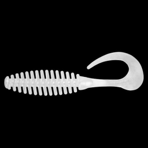 Relax Turbo Twister 3" 7.5cm TS003-B 5pcs