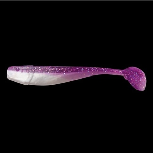 Relax KINGSHAD 5 12,5cm L020-B 3pcs