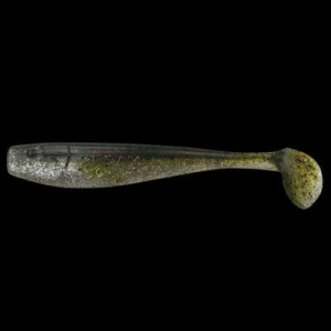 Relax KINGSHAD 5 12,5cm L191-B 3pcs