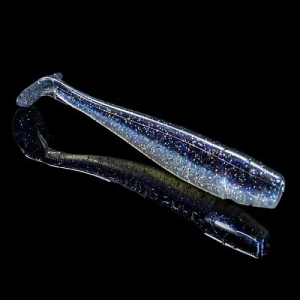 Relax KINGSHAD 5 12,5cm 720-B 3pcs