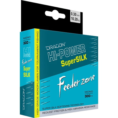 /environment/cache/images/productGfx_106760_700_700/Hi-Power-SuperSILK-FEEDER-ZONE-monos-2023.jpg