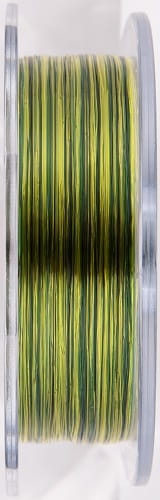 /environment/cache/images/productGfx_106769_700_700/Hi-Power-SuperSILK-FEEDER-ZONE-monos-2023.1.jpg