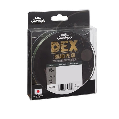 /environment/cache/images/productGfx_106799_700_700/Berkley-DEX-x8-PE-MG1.jpg