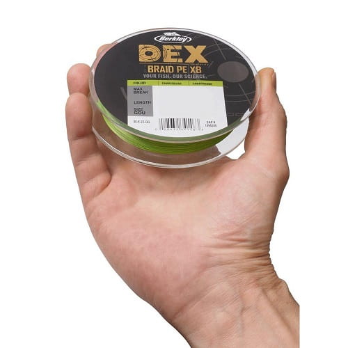 /environment/cache/images/productGfx_106818_700_700/Berkley-DEX-x8-PE-Char.2.jpg