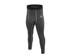 Delphin EnergyX couche de base XL