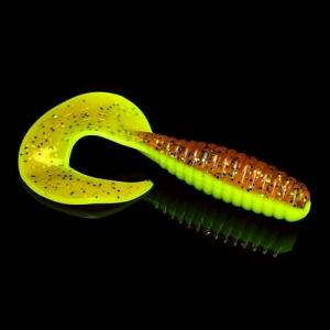 Relax TWISTER VR Series 6" 15cm TL057