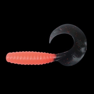 Série Relax TWISTER VR 6" 15cm TS487
