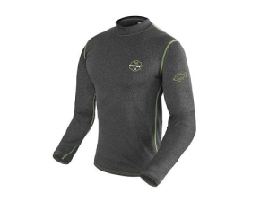 Couche de base thermique Delphin EnergyX XXL