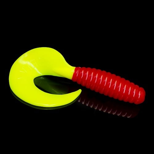 Relax TWISTER VR Series 15cm TS167.jpg