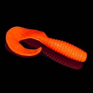 Série Relax TWISTER VR 6" 15cm TS026