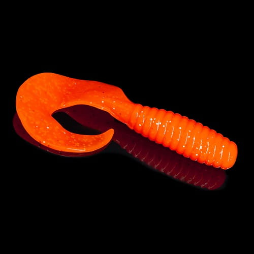 Relax TWISTER VR Series 15cm TS026.jpg