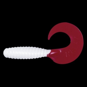 Série Relax TWISTER VR 6" 15cm TS048