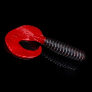 Série Relax TWISTER VR 6" 15cm TS645